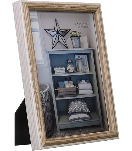 Amazon.co.jp: バカラ BACCARAT フォトフレーム アイ EYE 写真立て